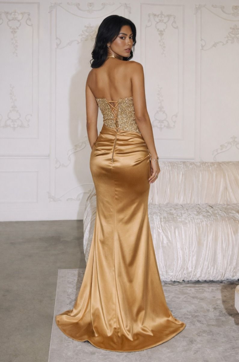 t609_gold_back_g
