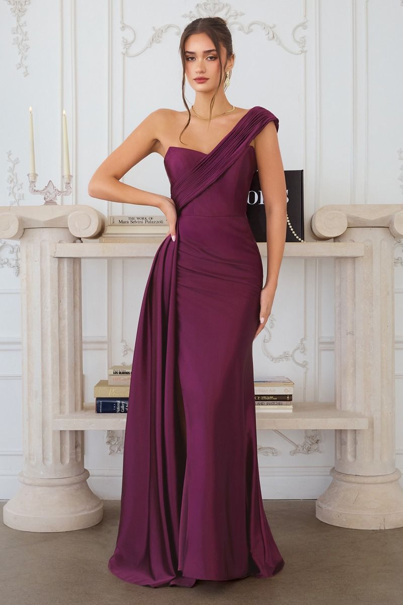 t817_eggplant_front